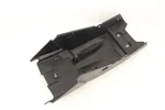 2015 Ktm 390 Rc Rear Back Undertail Fairing Cowl Fender 90508019000. Fixed Price $30.70.
