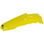 Ufo Rear Fender Yellow SU03997#102. Fixed Price $33.08.