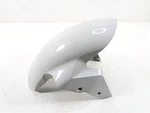 2015 Bmw S1000RR K46 Front Fender Mud Guard 46617715964 46617715962. Fixed Price $49.99.