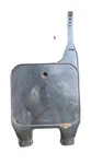 Ufo Number Plate Front Black Nos Suzuki RM125/RM250 1989-1995 Read Listing Below. Fixed Price $30.00.