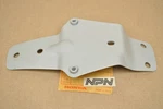 Nos Honda SL100 K0-K2 XL100 Front Fender Bracket In Primer 61102-074-000 Z. Fixed Price $137.49.