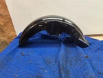 2000 Yamaha V-star Classic Front Fender. Fixed Price $124.99.