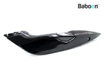 Tail Fairing Left Can-am Spyder Rs-s SE5 2014 (705005595). Fixed Price $63.80.