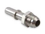 Earls 961988ERL 1/2 Male Efi Quick Connect To 8AN. Fixed Price $30.05.