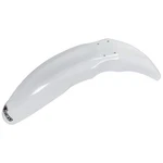 Fender Fairing Ufo Plast Cover Front White Oem. Fixed Price $30.69.
