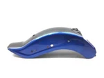 Rear Fender Fairing Tire Hugger 2000 Suzuki Marauder VZ800 3029A X. Fixed Price $169.44.