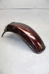 1980 Honda Goldwing GL1100I Interstate Rear Back Wheel Fender Mud Guard. Fixed Price $44.95.