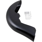 Klock Werks 1401-0424 KWF-01-0245-2014 Benchmark Front Fender For Dresser. Fixed Price $399.95.