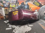 1983-85 Yamaha Venture Royale XVZ1200 Rear Inner Fender Extension Oem. Fixed Price $24.50.