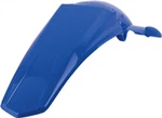 Polisport 8551400002 Rear Fender Blue. Fixed Price $38.64.