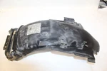 1977 Yamaha Rear Fender Mud Guard. Fixed Price $12.75.