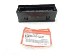 Nos Fresh Air Outlet 1994-1996 Honda Gold Wing GL1500 64480-MN5-000ZF 3613BR. Fixed Price $39.99.
