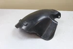 1975 Honda Goldwing GL1000 Rear Back Wheel Inner Fender Mud Guard F7-2909. Fixed Price $12.00.