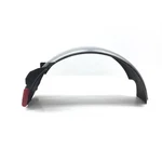 Can-am 2022 Ryker 900 Sport Ace Right Front Fender Fairing Tire Hugger 3434. Fixed Price $169.44.