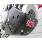 Tm Designworks Honda CRF250R (2014-17) Full Coverage Skid Plate HOMC-260-BLK. Fixed Price $118.99.