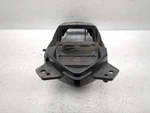 08-17 Victory Vision Deluxe Upper Lower Console Bridge 5436288. Fixed Price $35.64.