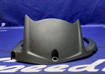 Kawasaki Inner Fender ZX-10R/RR 2011-2025 Oem 35023-0188. Fixed Price $9.97.