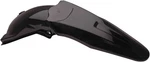 Acerbis 2040730001 Rear Fender Black. Fixed Price $40.79.
