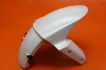 2013-2014 Kawasaki Ninja ZX6R Oem Front Wheel Fender Cowl Fairing *no Cracks*. Fixed Price $42.00.