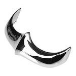 National Cycle Fender TIPVN800BFRONTCLASSIC N719. Fixed Price $75.99.