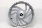 2004 Honda VTX1300C Oem Front Wheel Rim. Fixed Price $227.50.