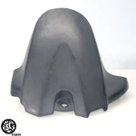06 07 Suzuki Gsxr 600 Fender Rear Tire Hugger Mud Guard. Fixed Price $21.00.