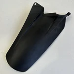 Ducati Multistrada 1200S 2011 Rear Tail Fender Guard 565.1.046.1A. Fixed Price $70.96.