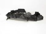 95 Yamaha Yzf 600 Rear Inner Fender Battery Box 4FM-21611-12-00 *broken*. Fixed Price $31.81.