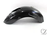 2015 Kawasaki Vulcan VN1700B Rear Fender. Fixed Price $210.95.