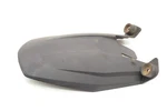 Ktm Duke 125 2011 2012 2013 2015 2016 Rear Fender Fairing 901. Fixed Price $43.86.