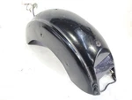 Rear Fender Pn 5KS-Y216R-0R-33 Oem 2000 Yamaha V-star 1100 Classic. Fixed Price $145.68.