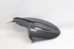 Ducati Monster 1100 796 Evo Oem Carbon Fiber Rear Hugger Fender 96995109B New!. Fixed Price $294.99.