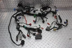 2016 Ktm 390 Duke Main Engine Wiring Harness Motor Wire Loom. Fixed Price $349.99.