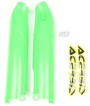 Acerbis 2982550006 Lower Fork Cover Set Kaw. Fixed Price $47.79.