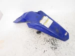 2009-2025 Yamaha Ttr 110 Oem Rear Fender Body Plastic 5B6-21610-00-00. Fixed Price $35.00.