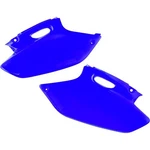 Acerbis Side Panel Set - Blue 2043480211. Fixed Price $46.11.