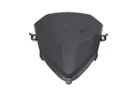 19-25 Honda CBR500R Front Center Cowl Fairing 64262-MKP-J000. Fixed Price $17.97.