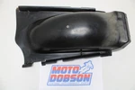 Honda GL650 Silver Wing 1983 80101-MA1-000 Rear Fender. Fixed Price $40.00.