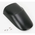 Maier Textured Black Front Fender Extension 05860-20. Fixed Price $50.35.