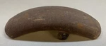 Gemini SST80 Front Fender. Fixed Price $65.00.