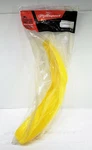 Polisport 03-05 Suzuki RM65 Aftermarket Front Fender Yellow 8561600003 New. Fixed Price $15.99.