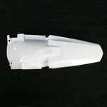 Acerbis White Rear Fender - 2040890002. Fixed Price $26.96.