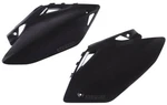 Acerbis 2043310001 Side Panels Black. Fixed Price $58.95.