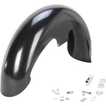 Klock Werks Tire Hugger Pierce Front Fender Kit F/16,17,18,19'' Wheel. Fixed Price $340.95.