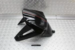 2016 Ducati Diavel Front Wheel Fender Cowl Fairing. Fixed Price $120.00.