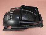 01-06 2004 Bmw Rear Mudguard Splash 2328710. Fixed Price $45.49.