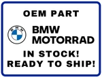 Qty 1993-2003 Bmw F650ST C1 Exhaust Manifold Screw 18112345088. Fixed Price $24.99.
