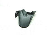 15 Ducati Monster 1200 Rear Wheel Fender Mudguard 56510681A. Fixed Price $44.28.