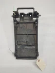 1988 Yamaha FZ600 Battery Box Inner Rear Tray 2AX-21653-00-00. Fixed Price $14.99.