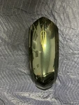 11 Yamaha Stryker XVS1300 Front Wheel Fender. Fixed Price $125.00.